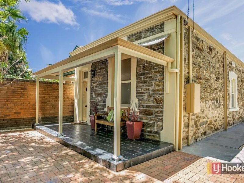 45 First Avenue, St Peters SA 5069