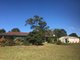 Photo - 45 Fishers Ridge, Beechwood NSW 2446 - Image 6