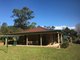 Photo - 45 Fishers Ridge, Beechwood NSW 2446 - Image 7