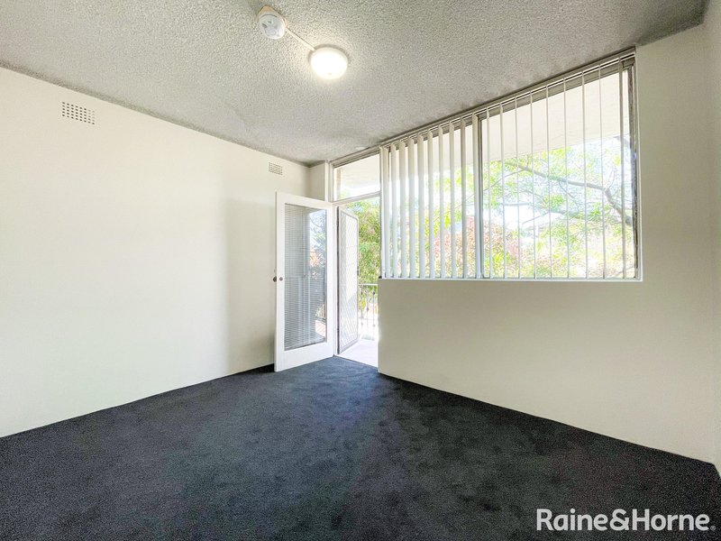 4/5 Flack Avenue, Hillsdale NSW 2036