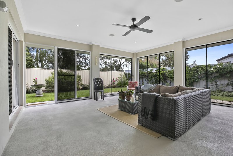 Photo - 45 Flamingo Drive, Banksia Beach QLD 4507 - Image 6