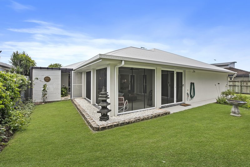 Photo - 45 Flamingo Drive, Banksia Beach QLD 4507 - Image 7