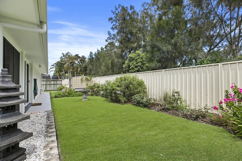 Photo - 45 Flamingo Drive, Banksia Beach QLD 4507 - Image 8