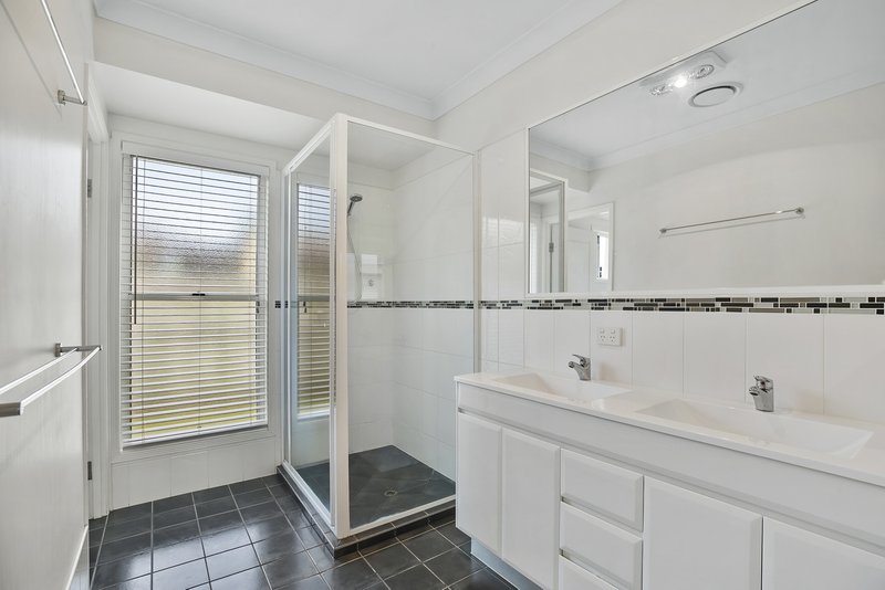 Photo - 45 Flamingo Drive, Banksia Beach QLD 4507 - Image 12