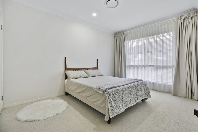 Photo - 45 Flamingo Drive, Banksia Beach QLD 4507 - Image 14