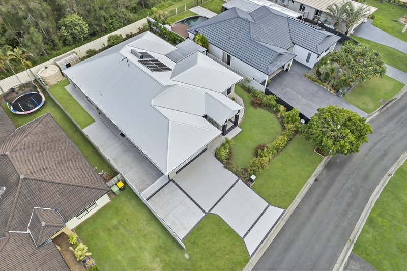 Photo - 45 Flamingo Drive, Banksia Beach QLD 4507 - Image 16