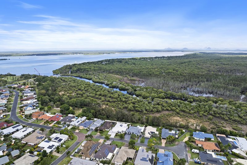 Photo - 45 Flamingo Drive, Banksia Beach QLD 4507 - Image 17