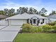 Photo - 45 Flamingo Drive, Banksia Beach QLD 4507 - Image 1