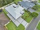 Photo - 45 Flamingo Drive, Banksia Beach QLD 4507 - Image 3