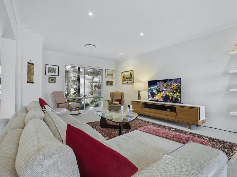 Photo - 45 Flamingo Drive, Banksia Beach QLD 4507 - Image 7