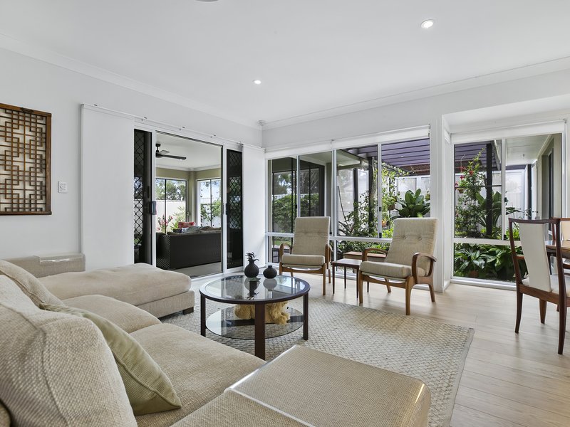 Photo - 45 Flamingo Drive, Banksia Beach QLD 4507 - Image 8