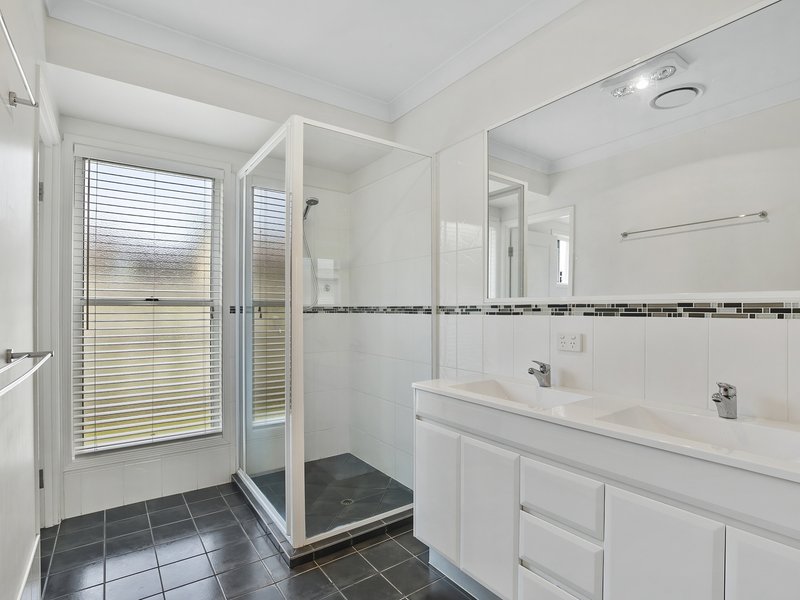 Photo - 45 Flamingo Drive, Banksia Beach QLD 4507 - Image 16