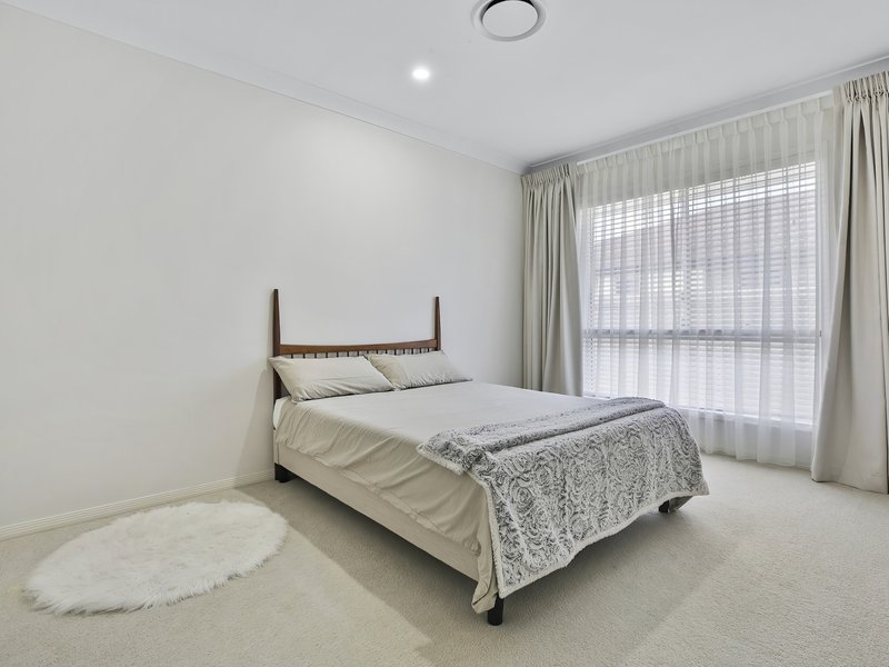 Photo - 45 Flamingo Drive, Banksia Beach QLD 4507 - Image 17