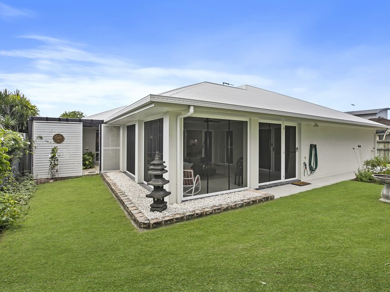 Photo - 45 Flamingo Drive, Banksia Beach QLD 4507 - Image 21