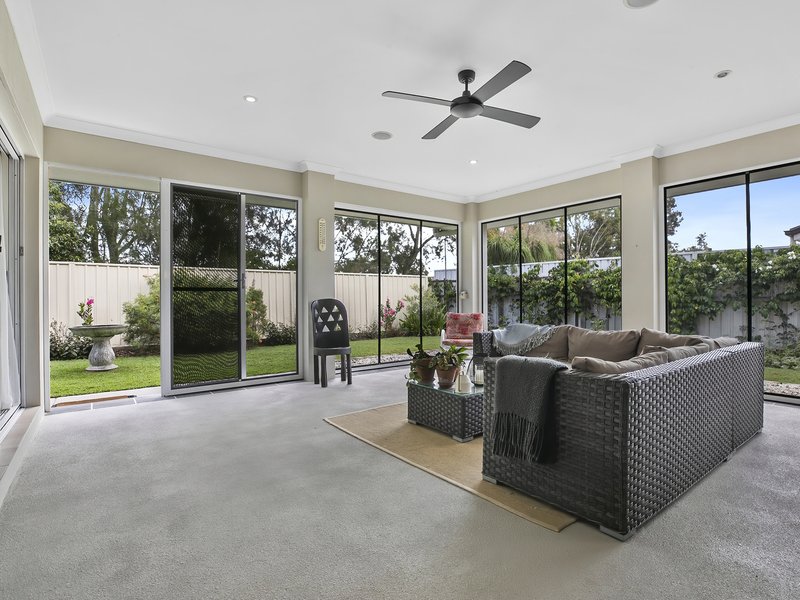 Photo - 45 Flamingo Drive, Banksia Beach QLD 4507 - Image 22