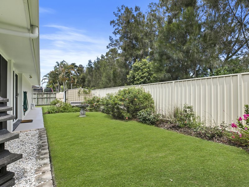 Photo - 45 Flamingo Drive, Banksia Beach QLD 4507 - Image 23