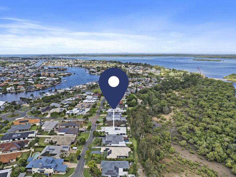 Photo - 45 Flamingo Drive, Banksia Beach QLD 4507 - Image 26