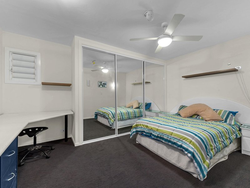 Photo - 45 Fleetway Street, Morningside QLD 4170 - Image 11