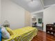 Photo - 45 Fleetway Street, Morningside QLD 4170 - Image 12