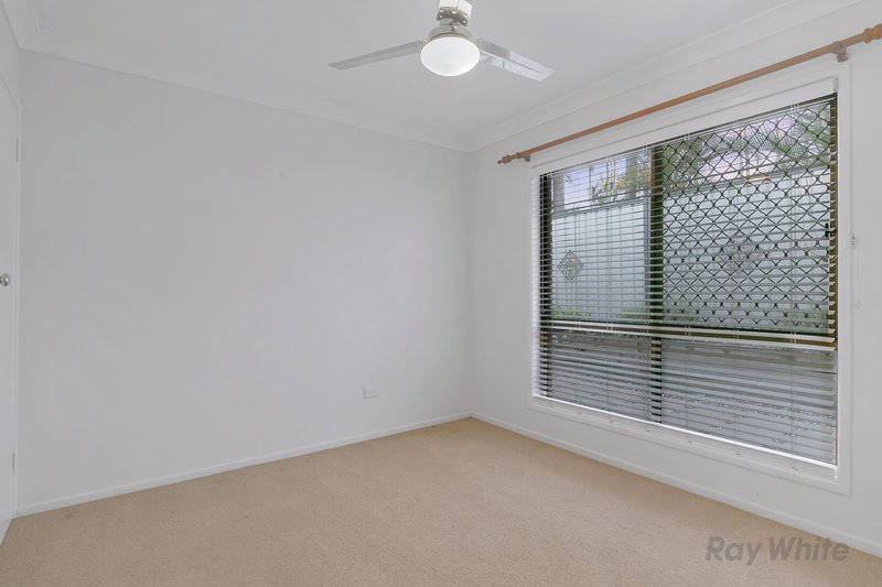 Photo - 45 Fleetwood Street, Macgregor QLD 4109 - Image 10