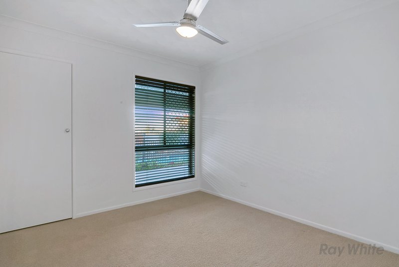 Photo - 45 Fleetwood Street, Macgregor QLD 4109 - Image 11