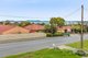 Photo - 45 Flinders Highway, Port Lincoln SA 5606 - Image 3