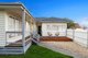 Photo - 45 Flinders Street, Mentone VIC 3194 - Image 1