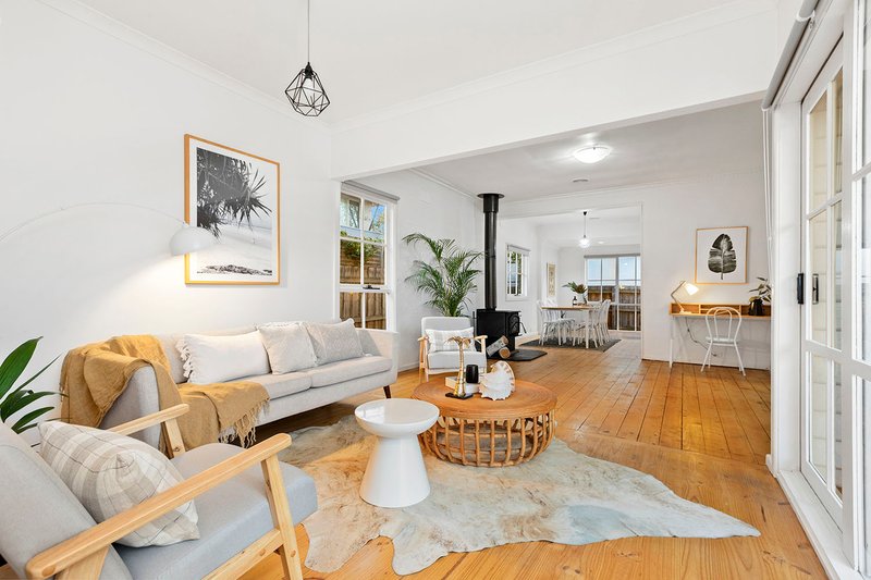 Photo - 45 Flinders Street, Mentone VIC 3194 - Image 2