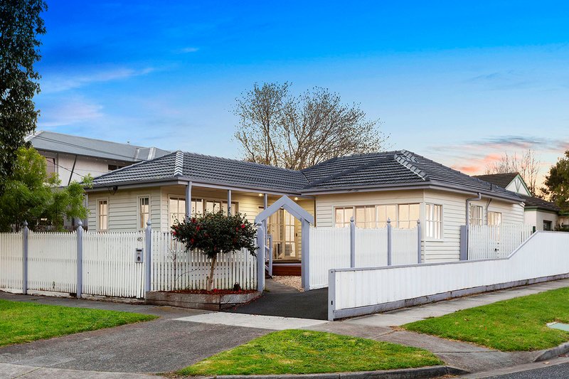 Photo - 45 Flinders Street, Mentone VIC 3194 - Image 3