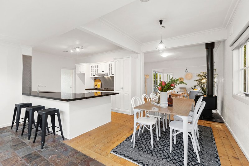 Photo - 45 Flinders Street, Mentone VIC 3194 - Image 5