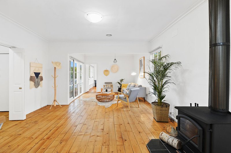 Photo - 45 Flinders Street, Mentone VIC 3194 - Image 8