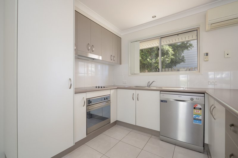 Photo - 45 Flinders Street, West Gladstone QLD 4680 - Image 6