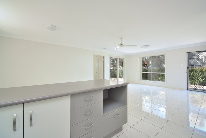 Photo - 45 Flinders Street, West Gladstone QLD 4680 - Image 7