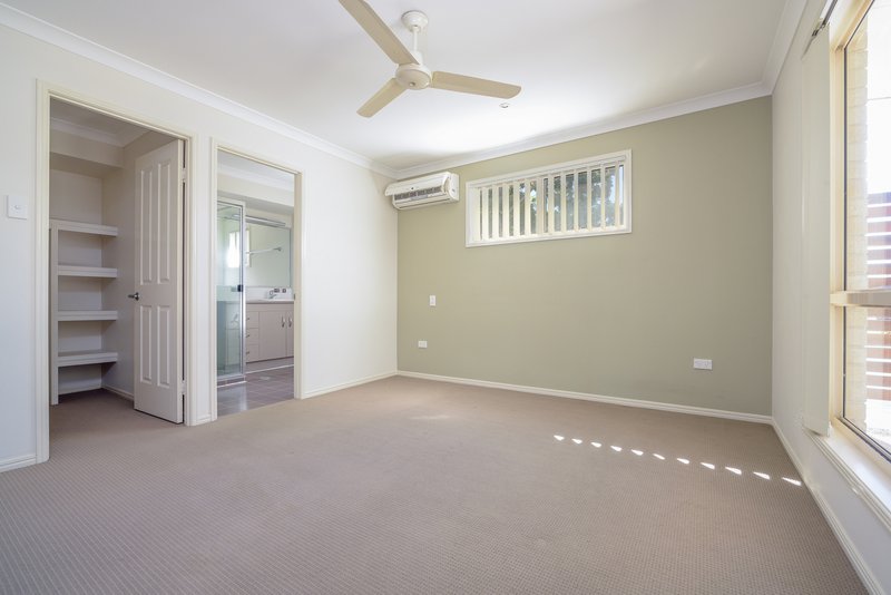 Photo - 45 Flinders Street, West Gladstone QLD 4680 - Image 8