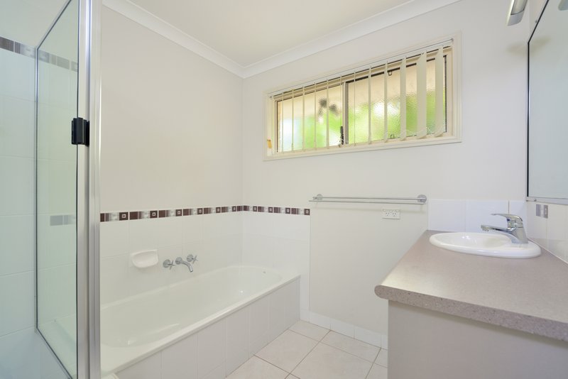 Photo - 45 Flinders Street, West Gladstone QLD 4680 - Image 12