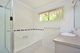 Photo - 45 Flinders Street, West Gladstone QLD 4680 - Image 12