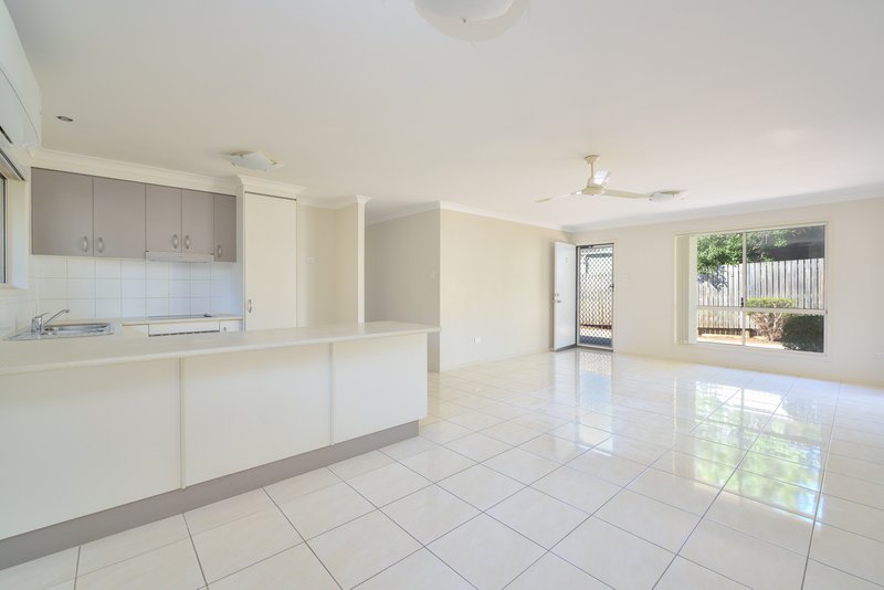 Photo - 45 Flinders Street, West Gladstone QLD 4680 - Image 16