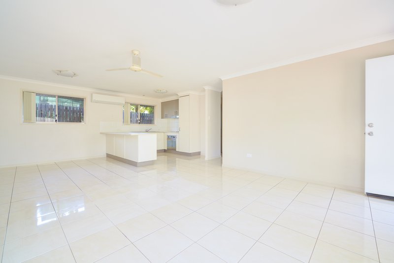 Photo - 45 Flinders Street, West Gladstone QLD 4680 - Image 17