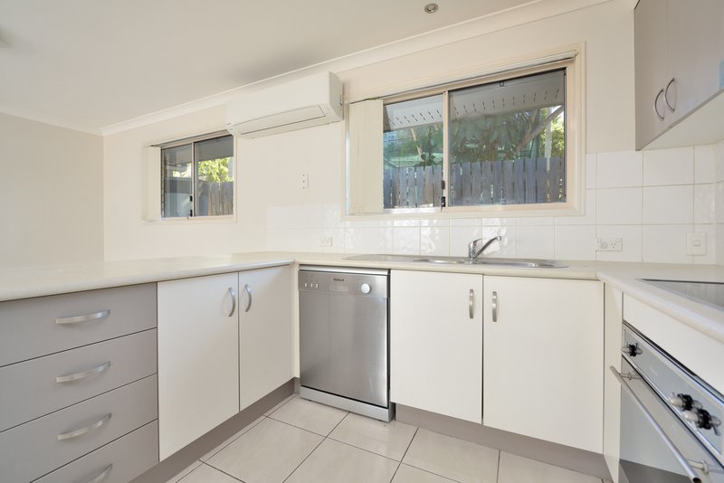 Photo - 45 Flinders Street, West Gladstone QLD 4680 - Image 18