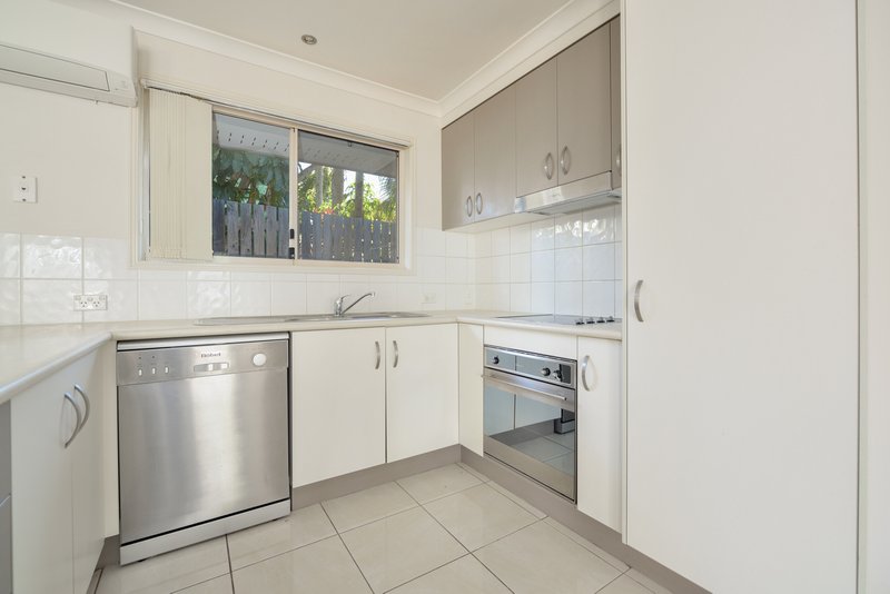 Photo - 45 Flinders Street, West Gladstone QLD 4680 - Image 19