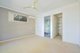 Photo - 45 Flinders Street, West Gladstone QLD 4680 - Image 20