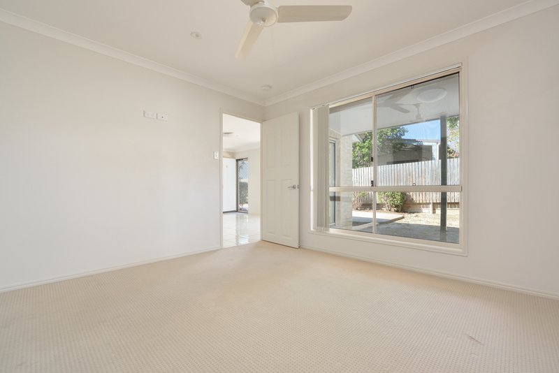 Photo - 45 Flinders Street, West Gladstone QLD 4680 - Image 22