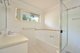 Photo - 45 Flinders Street, West Gladstone QLD 4680 - Image 25