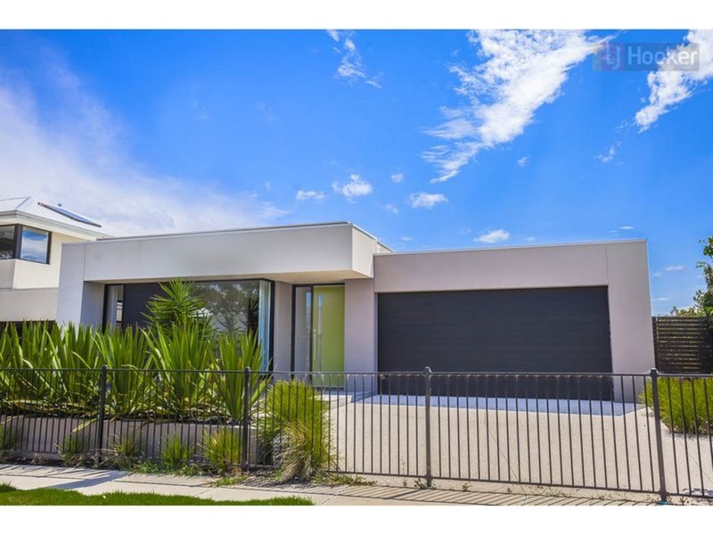 45 Flourish Circuit, Greenvale VIC 3059