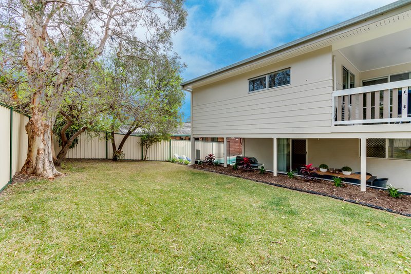 Photo - 45 Folkstone Avenue, Albany Creek QLD 4035 - Image 23