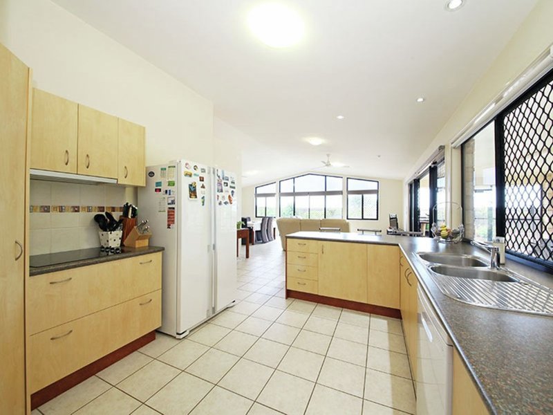 Photo - 45 Fordington Way, Murrumba Downs QLD 4503 - Image 2