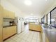 Photo - 45 Fordington Way, Murrumba Downs QLD 4503 - Image 2