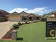 Photo - 45 Fordington Way, Murrumba Downs QLD 4503 - Image 3