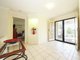 Photo - 45 Fordington Way, Murrumba Downs QLD 4503 - Image 5