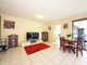 Photo - 45 Fordington Way, Murrumba Downs QLD 4503 - Image 8